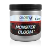 Fertilizante Monster Bloom 130Grs - Grotek