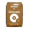 Sustrato Biobizz Coco-Mix 50 Litros - Biobizz