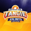 Tangie Xxl Auto 7 Semillas Bsf Seeds - BSF Seeds