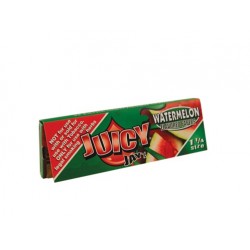 Papelillo Juicy Jays Watermelon (Sandia) 1 1/4