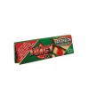Papelillo Juicy Jays Watermelon (Sandia) 1 1/4 - Juicy Jays