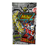 KMINTZ 3 Semillas Ripper Seeds - Ripper Seeds