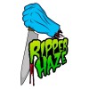 Ripper Haze 3 Semillas Ripper Seeds - Ripper Seeds