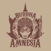 Auto Amnesia 3 Semillas Buddha Classics - Buddha seeds