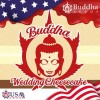 Wedding Cheesecake Feminizada 3 Semillas Buddha USA Collection - Buddha seeds