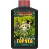 Fertilizante Top Veg 1L - Top Crop