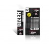 Papelillos Gizeh Negro King Size + Tips - Gizeh