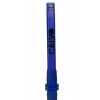 Difusor Premium Translucent Blue 14 cm 14 mm Calvoglass - Calvo Glass