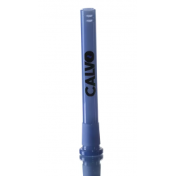 Difusor Premium Blue 14 cm 14 mm Calvoglass