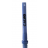 Difusor Premium Blue 14 cm 14 mm Calvoglass - Calvo Glass