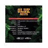 Gorilla Glue Auto 4 GK Semillas BSF Seeds - BSF Seeds