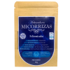 Micorrizas Arbusculares Micronizadas 30g Proessence - Pro Essence