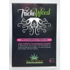 Trichodermas Premium 1gr - Nutriweed - Nutri Weed