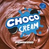 Choco Cream 12 Semillas Bsf Seeds - BSF Seeds