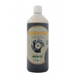 Fertilizante Root-Juice 250Ml