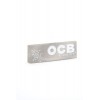 Papelillo Ocb Silver Xpert 1 1/4 - Ocb