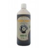 Fertilizante Root-Juice 500Ml - Biobizz