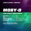 Moby-D 2 Semillas Bsf Seeds - BSF Seeds