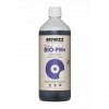 Bio PH + 250 ML - Biobizz