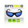 Lentes Owlsen/Optipro – Sport Glasses Garden Highpro - Garden high pro